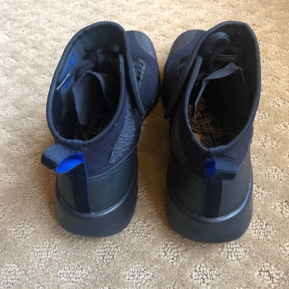 Nike air zoom strong 2 training sneaker - Picture 2 of 5